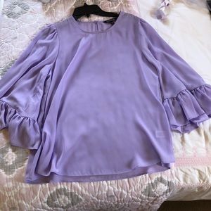 Wore once. Perfect for a night out.